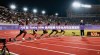 iOS 版 Turbo VPN 使用指南与安全风险深度解析