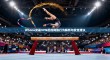 iPhone安装VPN后的网络行为解析与安全建议
