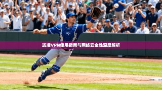 珑凌VPN使用指南与网络安全性深度解析