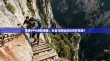 苹果VPN源码揭秘，安全与隐私的边界在哪里？