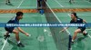 如何在Windows系统上安全安装与配置Astrill VPN以提升网络隐私保护