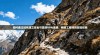 如何通过域名建立安全可靠的VPN连接，网络工程师的实操指南
