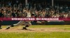 如何有效提升VPN下载速度？网络工程师的实用优化指南