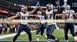 腾讯云香港VPN服务深度解析，连接全球的高效网络桥梁