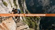 HCS VPN下载全解析，安全连接与企业级网络部署指南