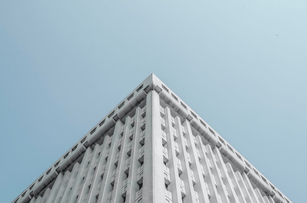 VPN折扣背后的真相，省钱还是埋雷？网络工程师的深度解析