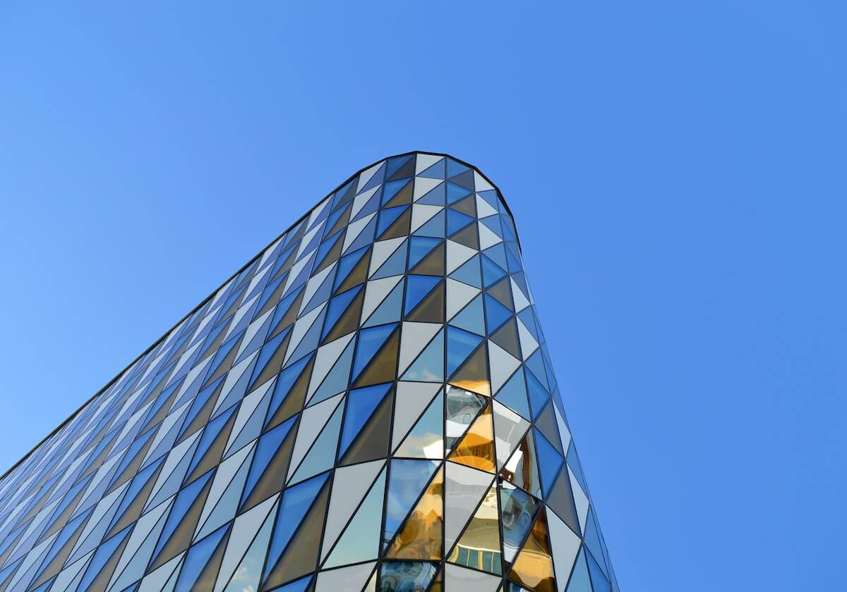 深入解析VPN追踪技术，隐私保护与安全挑战的博弈