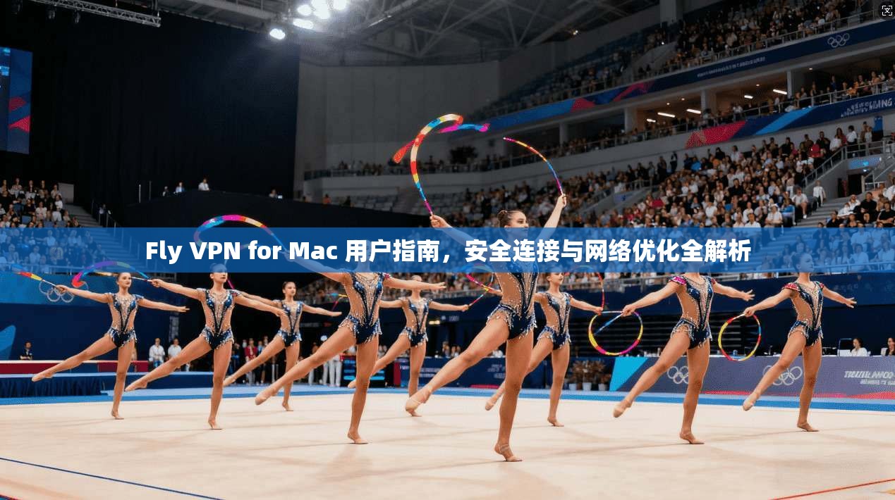 Fly VPN for Mac 用户指南，安全连接与网络优化全解析  第1张