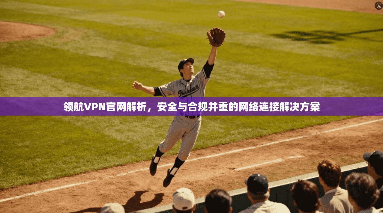 领航VPN官网解析,安全与合规并重的网络连接解决方案 第1张 领航VPN官网解析,安全与合规并重的网络连接解决方案 第1张