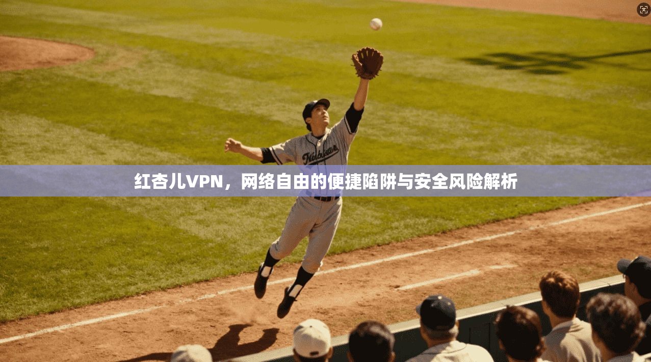 红杏儿VPN,网络自由的便捷陷阱与安全风险解析 第1张 红杏儿VPN,网络自由的便捷陷阱与安全风险解析 第1张