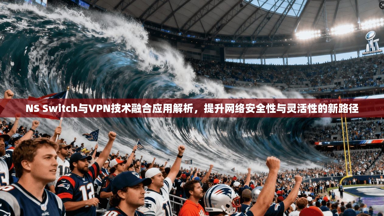 NS Switch与VPN技术融合应用解析，提升网络安全性与灵活性的新路径  第1张
