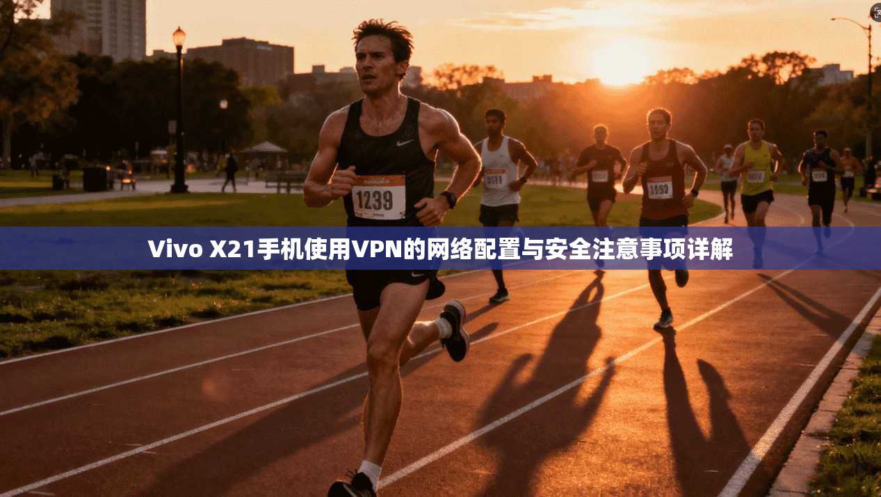 Vivo X21手机使用VPN的网络配置与安全注意事项详解  第1张