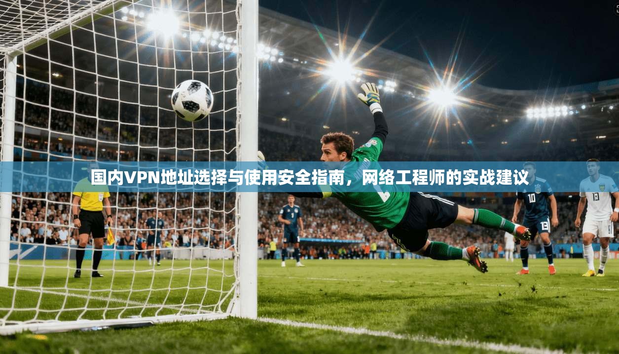 国内VPN地址选择与使用安全指南，网络工程师的实战建议  第1张