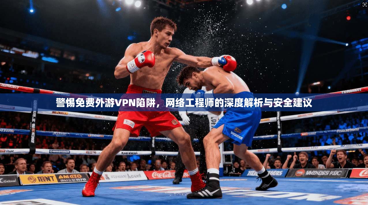 警惕免费外游VPN陷阱,网络工程师的深度解析与安全建议 第1张 警惕免费外游VPN陷阱,网络工程师的深度解析与安全建议 第1张