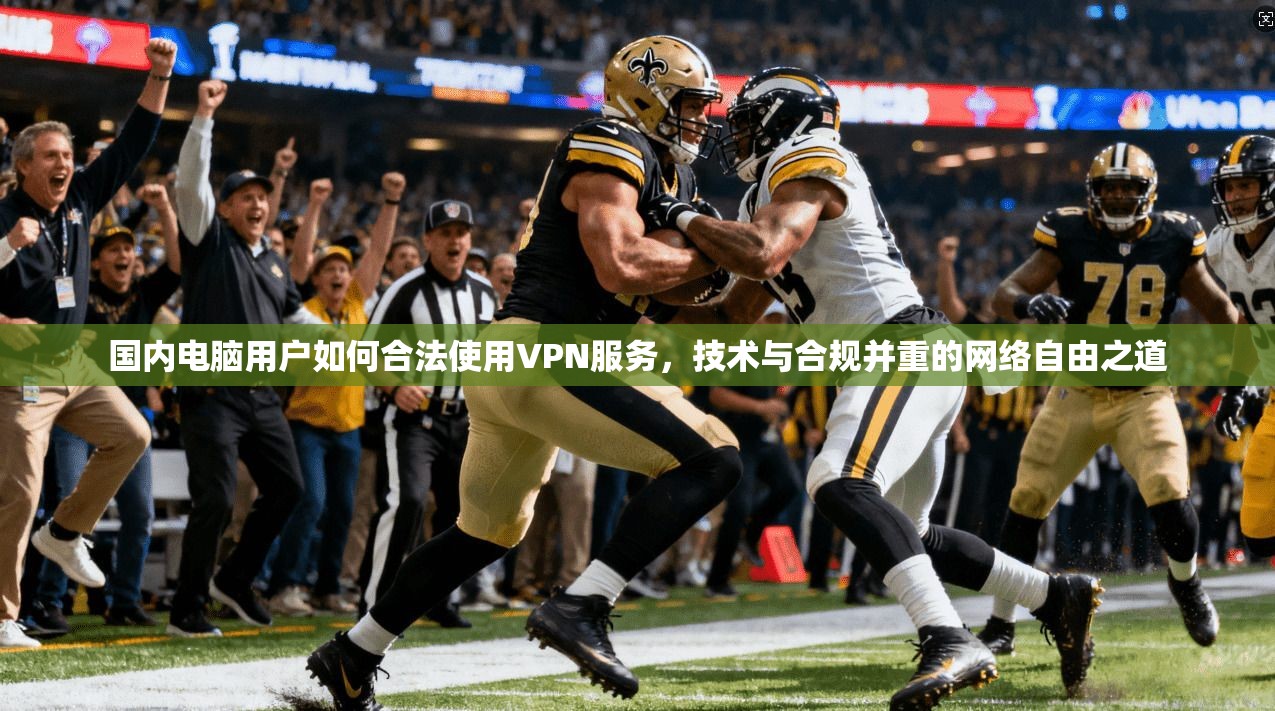 国内电脑用户如何合法使用VPN服务,技术与合规并重的网络自由之道 第1张 国内电脑用户如何合法使用VPN服务,技术与合规并重的网络自由之道 第1张