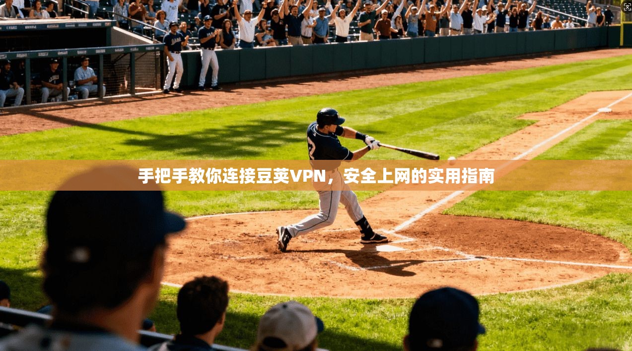 手把手教你连接豆荚VPN，安全上网的实用指南  第1张
